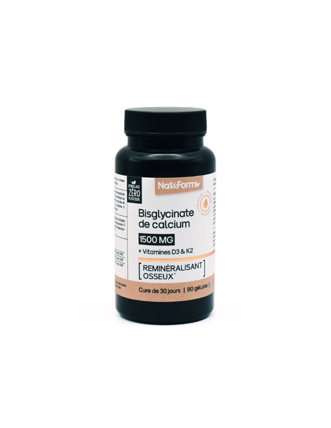 kosti-i-zabi-kalcij-bisglicinat-vitamini-d3-k2-kh-90-kapsuli.jpg