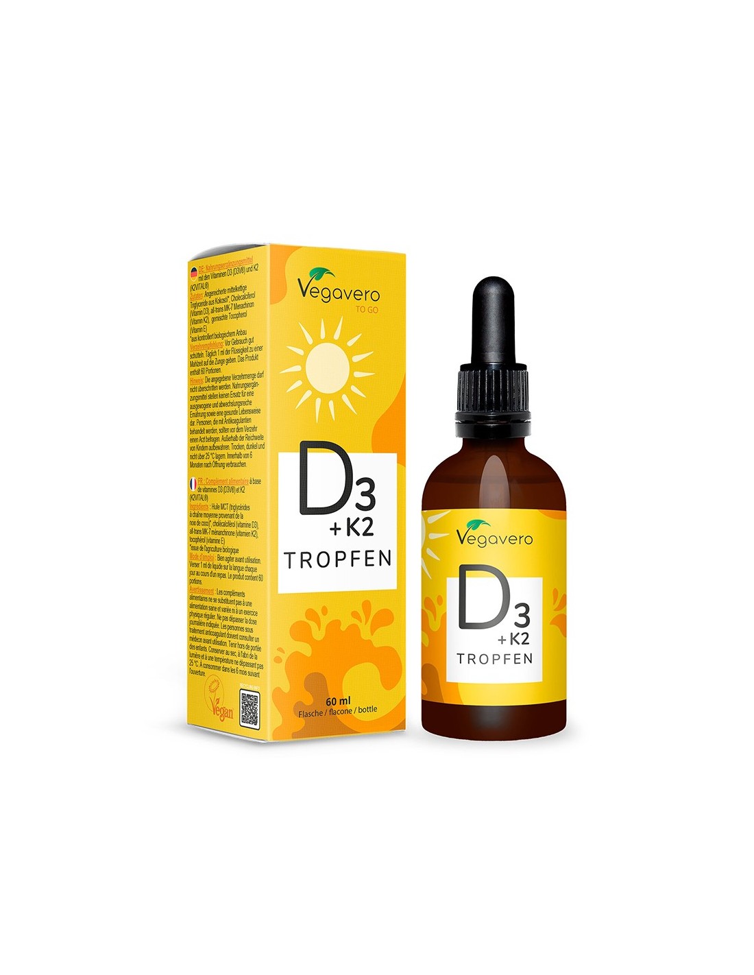 kosti-i-zabi-vitamin-d3-k2-60-ml-kapki.jpg