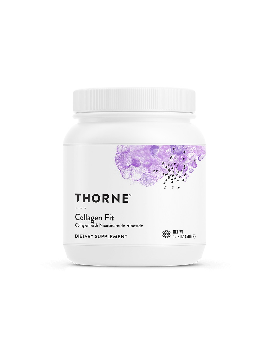 kosti-stavi-i-muskuli-collagen-fit-kolagenovi-peptidi-nikotinamid-ribozid-506-g-prakh.jpg