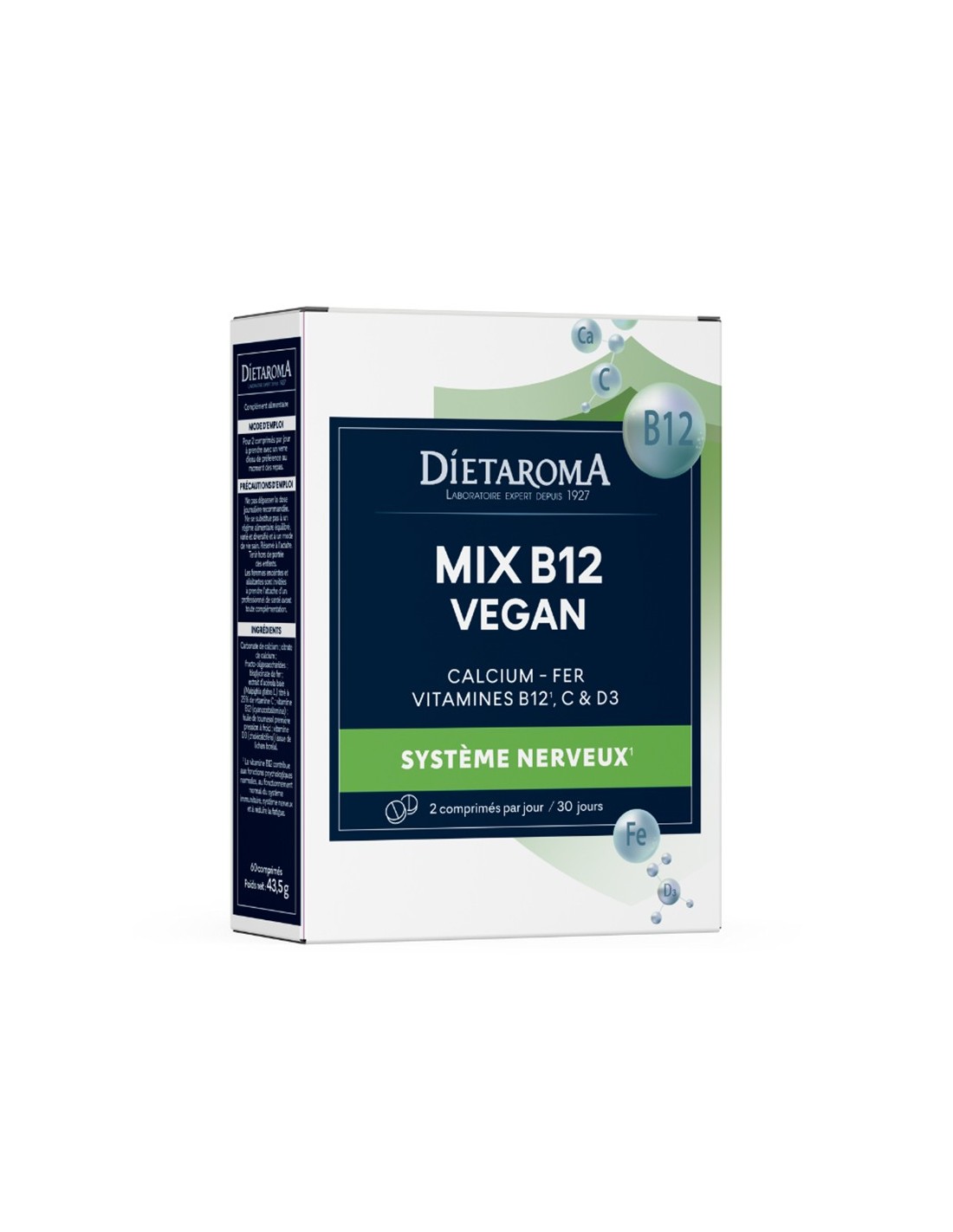 kostna-sistema-i-kravoobrasshenie-vitamin-v12-zhelyazo-kalcij-vitamin-s-i-d3-vegan-formula-60-tabletki.jpg