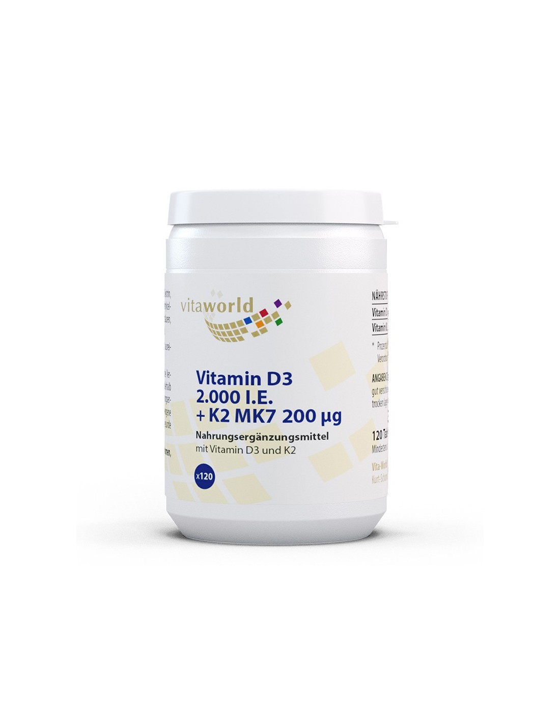 kostna-sistema-vitamin-d3-50-g-k7-200-g-kh-120-tabletki.jpg