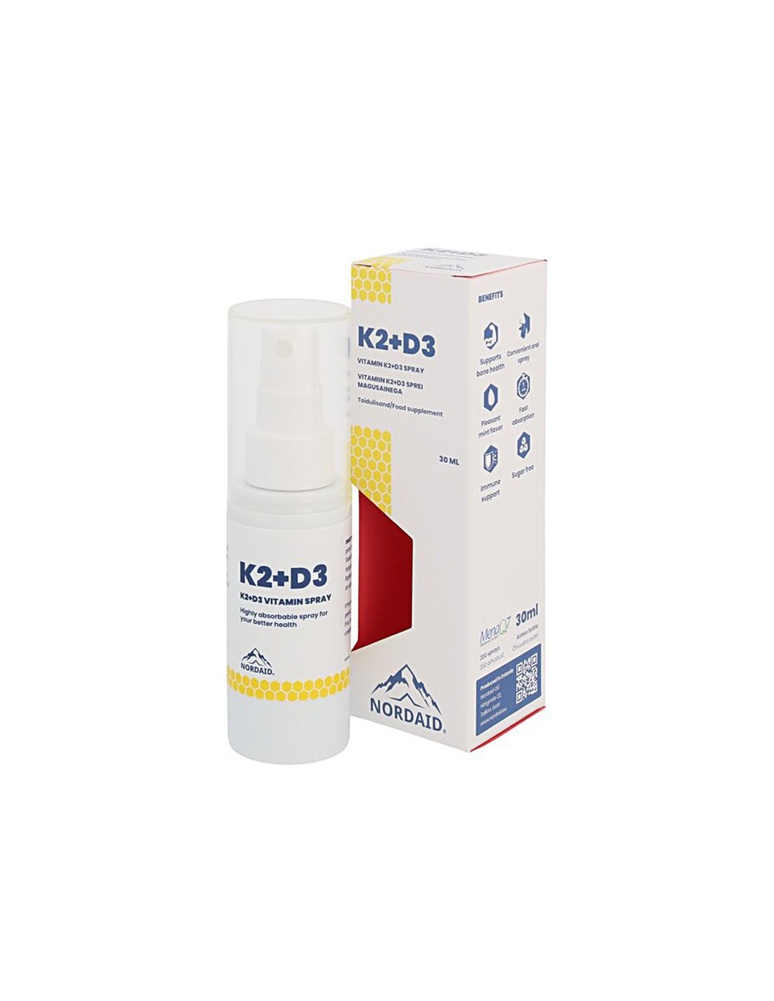 kostna-sistema-vitamin-k2-d3-800-iu-oralen-sprej-30-ml-200-vpraskvaniya.jpg