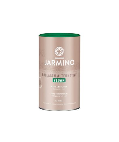 Красива кожа и здрави стави - Веган колаген, 450 g прах