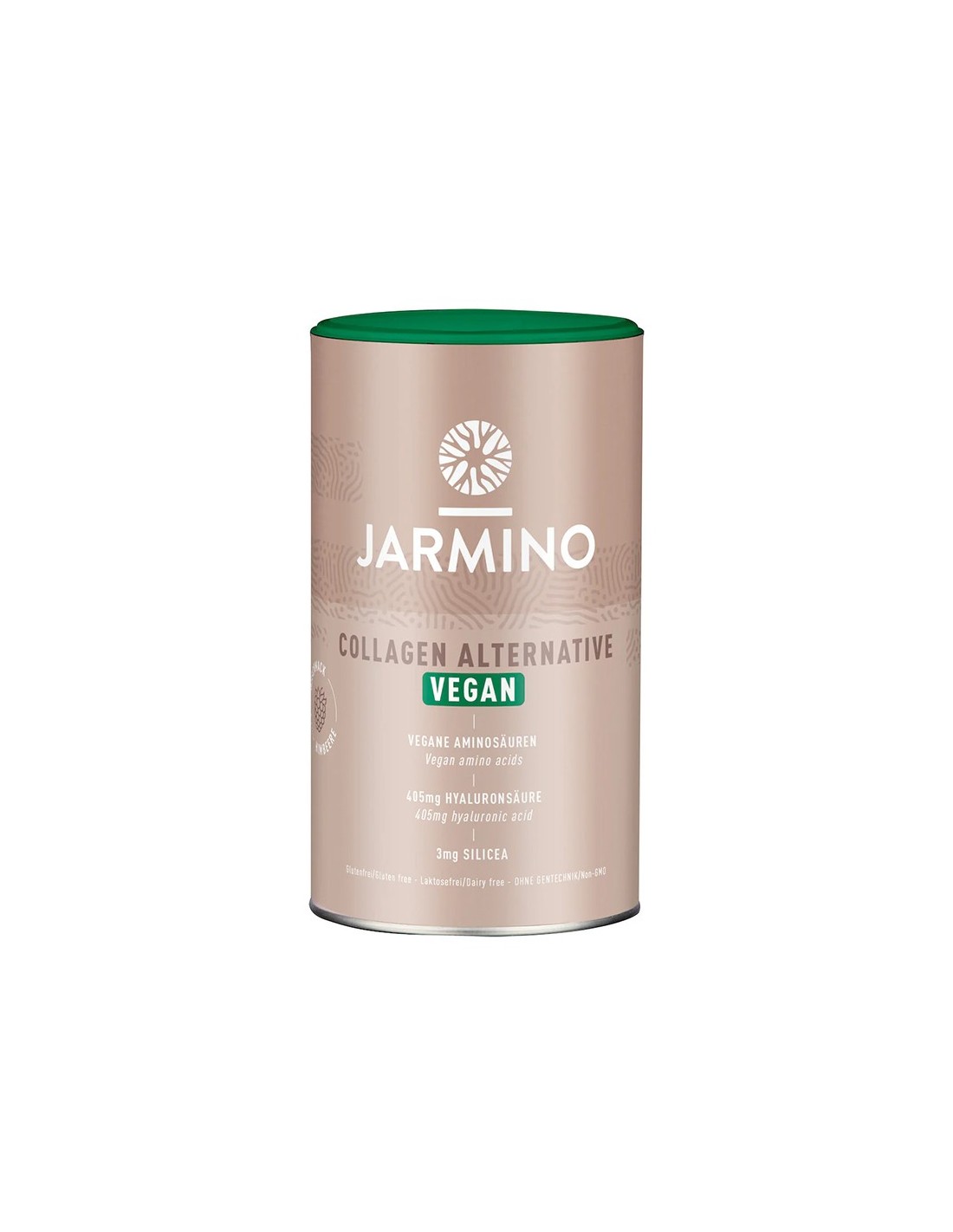 krasiva-kozha-i-zdravi-stavi-vegan-kolagen-450-g-prakh.jpg