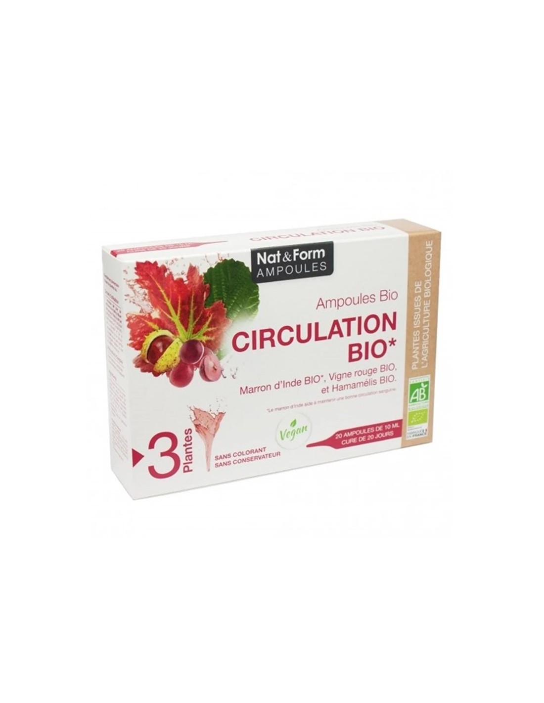kravonosna-sistema-ampoile-circulation-bio-20-ampuli-za-piene.jpg