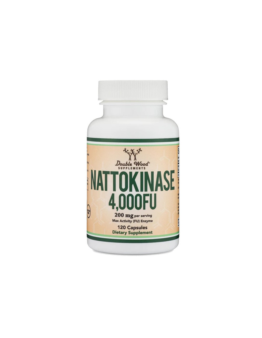 kravoobrasshenie-natokinaza-200-mg-120-kapsuli.jpg