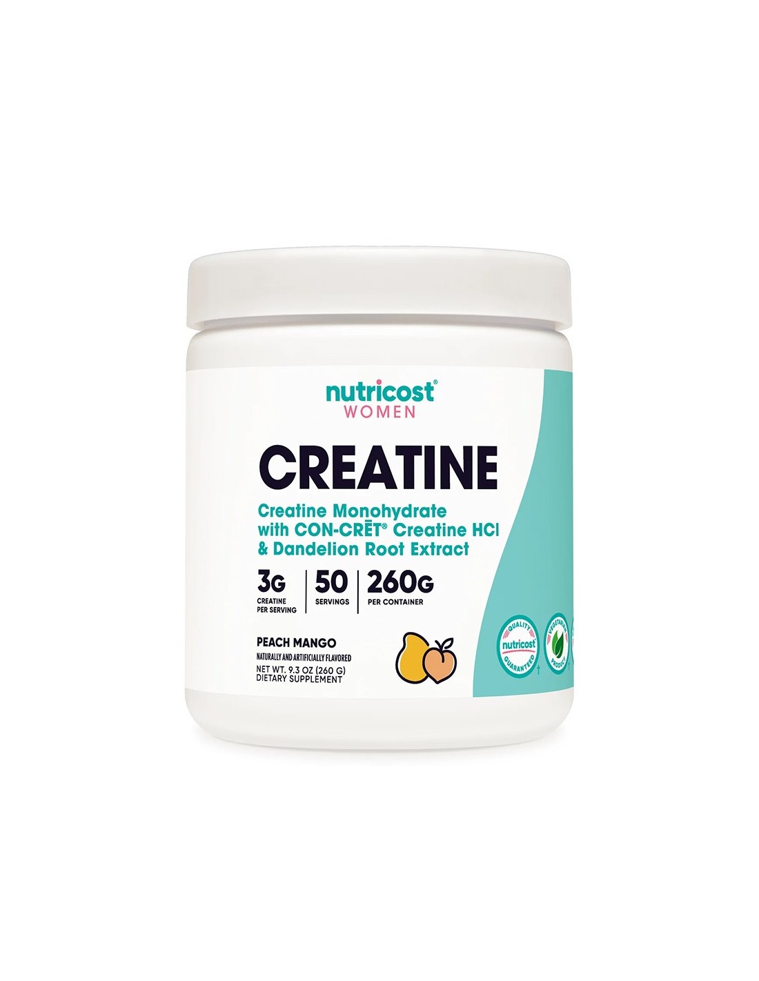 kreatin-formula-za-zheni-s-folieva-kiselina-glukharche-mecho-grozde-i-chervena-borovinka-260-g-prakh-s-aromat-na-mango.jpg