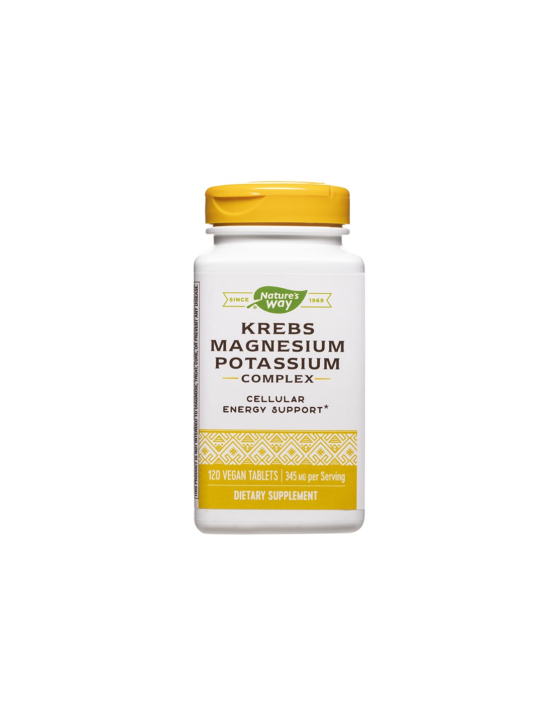 krebs-magnesium-potassium-krebs-magneziy-i-kaliy-bioaktiven-mineralen-kompleks-100-tabletki.jpg