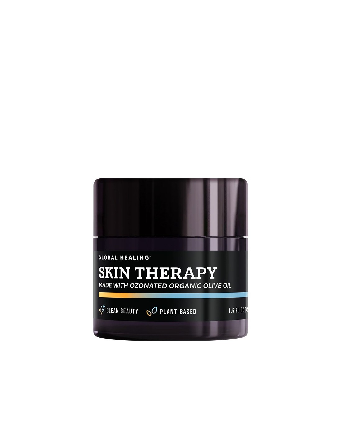 krem-za-lice-s-ozonirano-maslinovo-maslo-skin-therapy-organik-45-ml.jpg