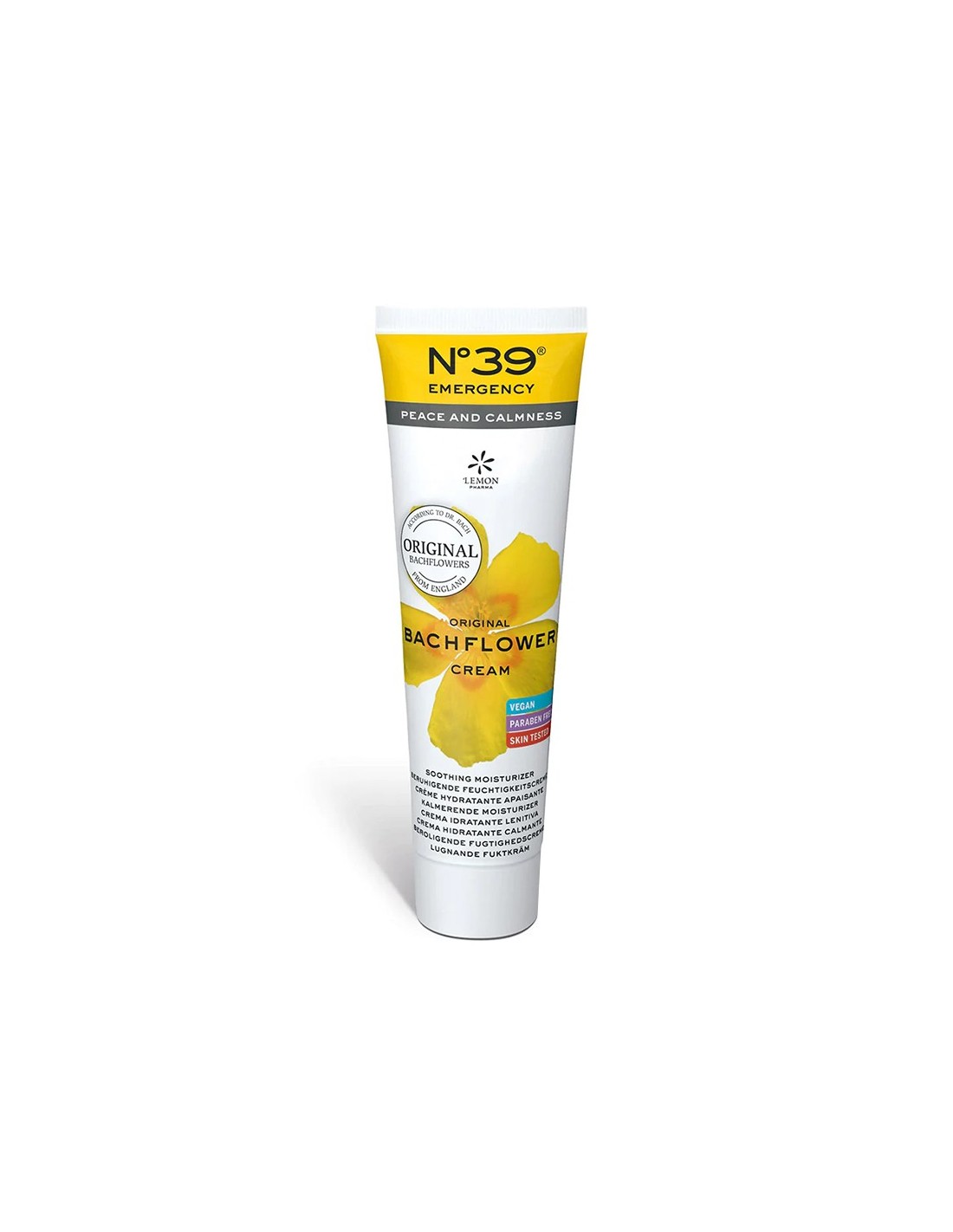 krem-za-race-i-tyalo-po-metoda-na-d-r-bakh-n39-100-ml.jpg