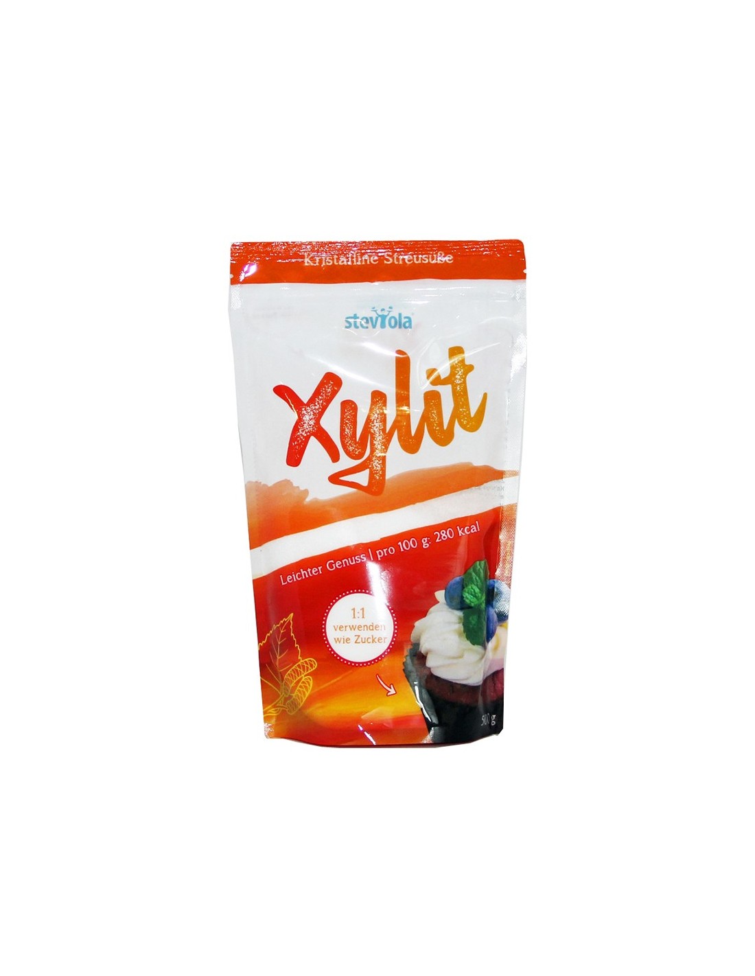 ksilitol-steviola-xylit-kristali-500-g.jpg