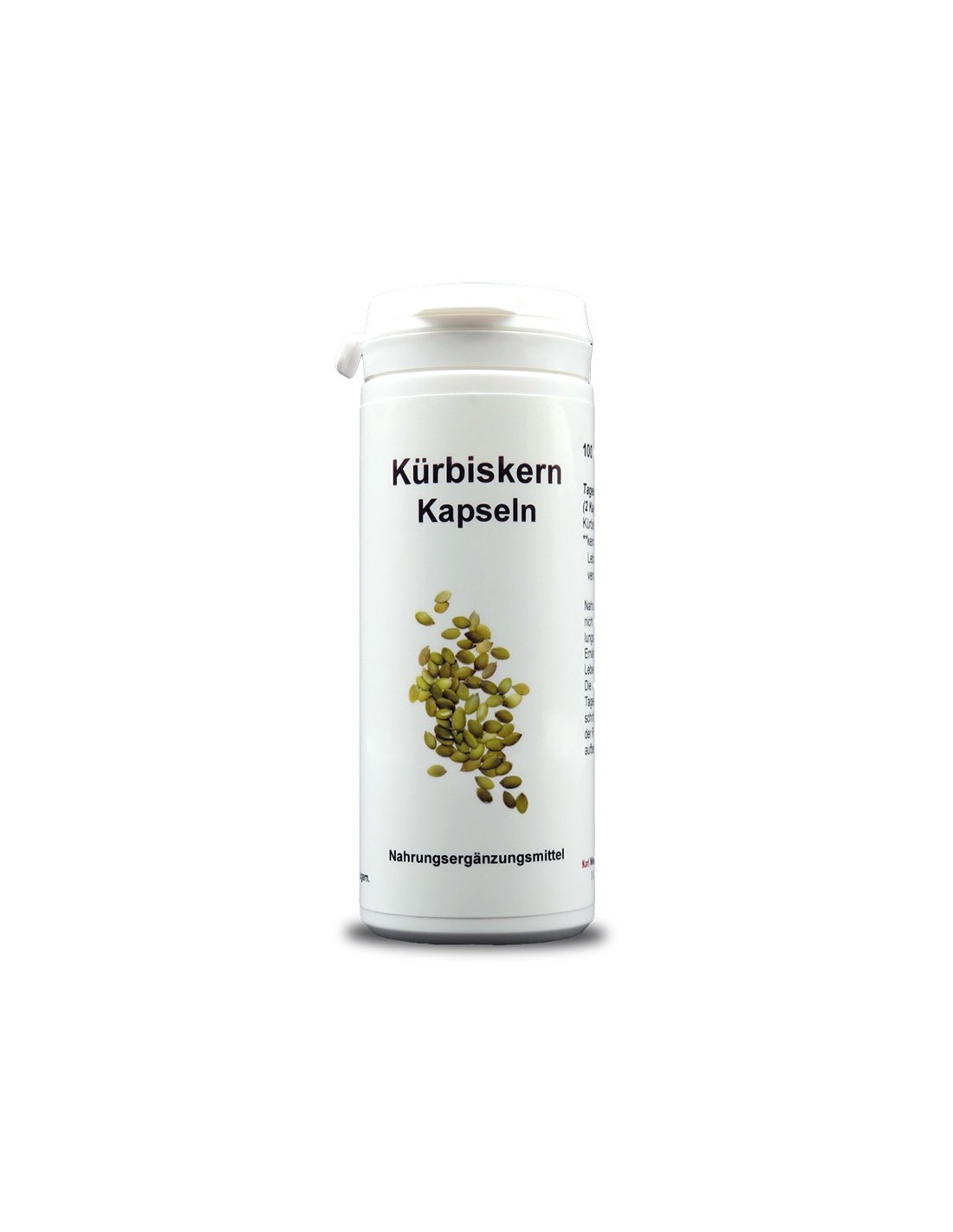 kuerbiskern-tikveno-seme-400-mg-100-kapsuli.jpg