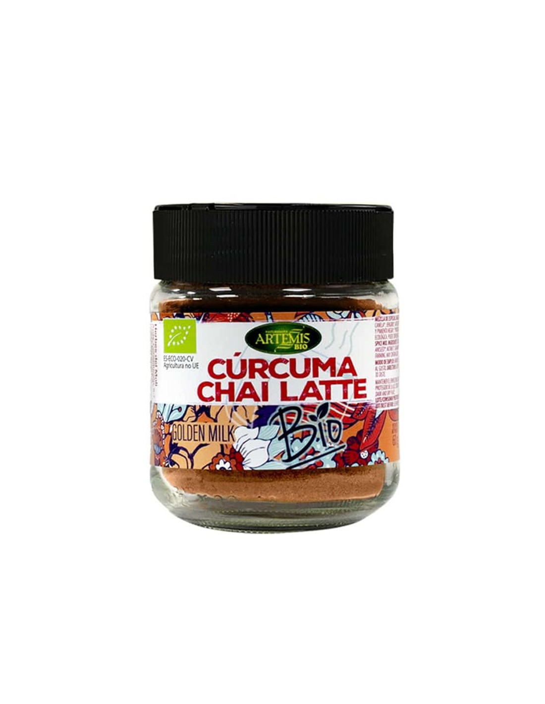 kurkuma-chajlate-bio-zlatno-mlyako-60-g.jpg
