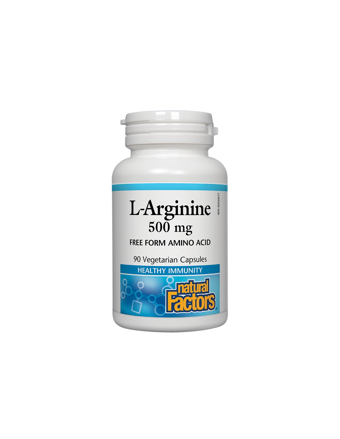 l-arginin-500-mg.jpg