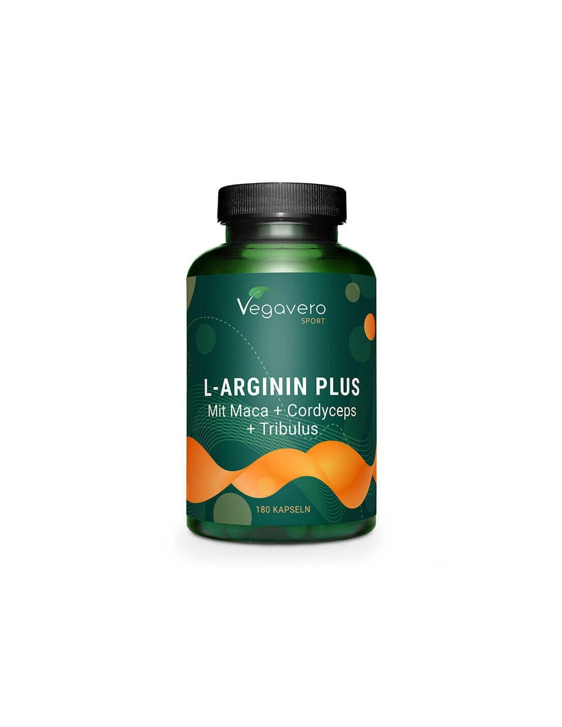 l-arginin-plyus-maka-kordiceps-i-tribulis-l-arginin-plus-mit-maca-cordyceps-tribulus-270-kapsuli.jpg