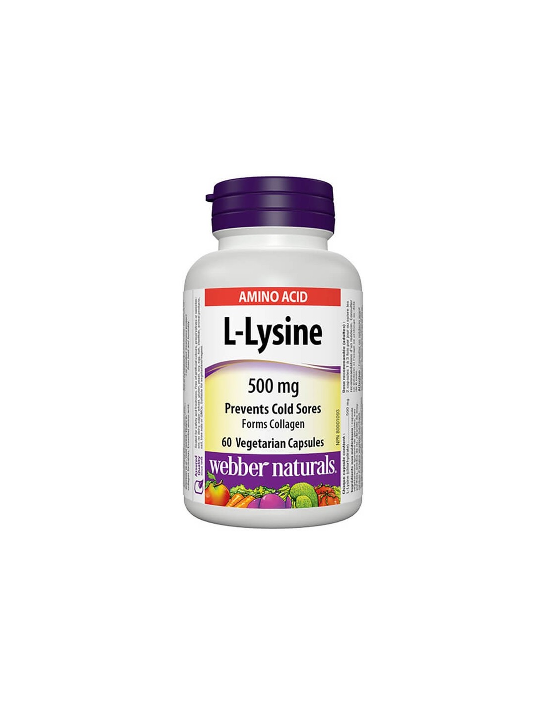 l-lysine-500-mg-l-lizin-imunna-sistema-60-kapsuli.jpg