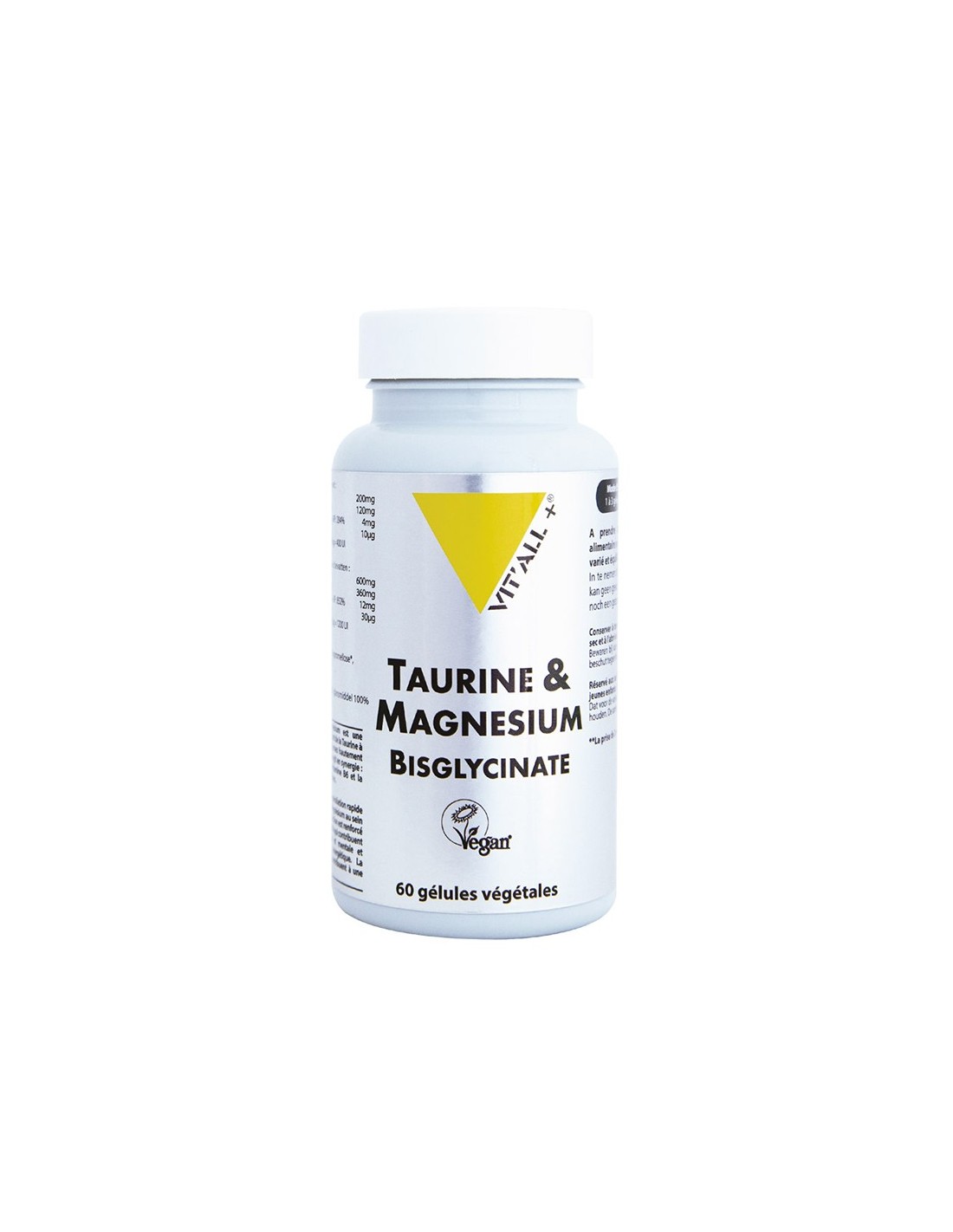 l-taurin-magnezij-bisglicinat-vitamin-v6-i-d3.jpg