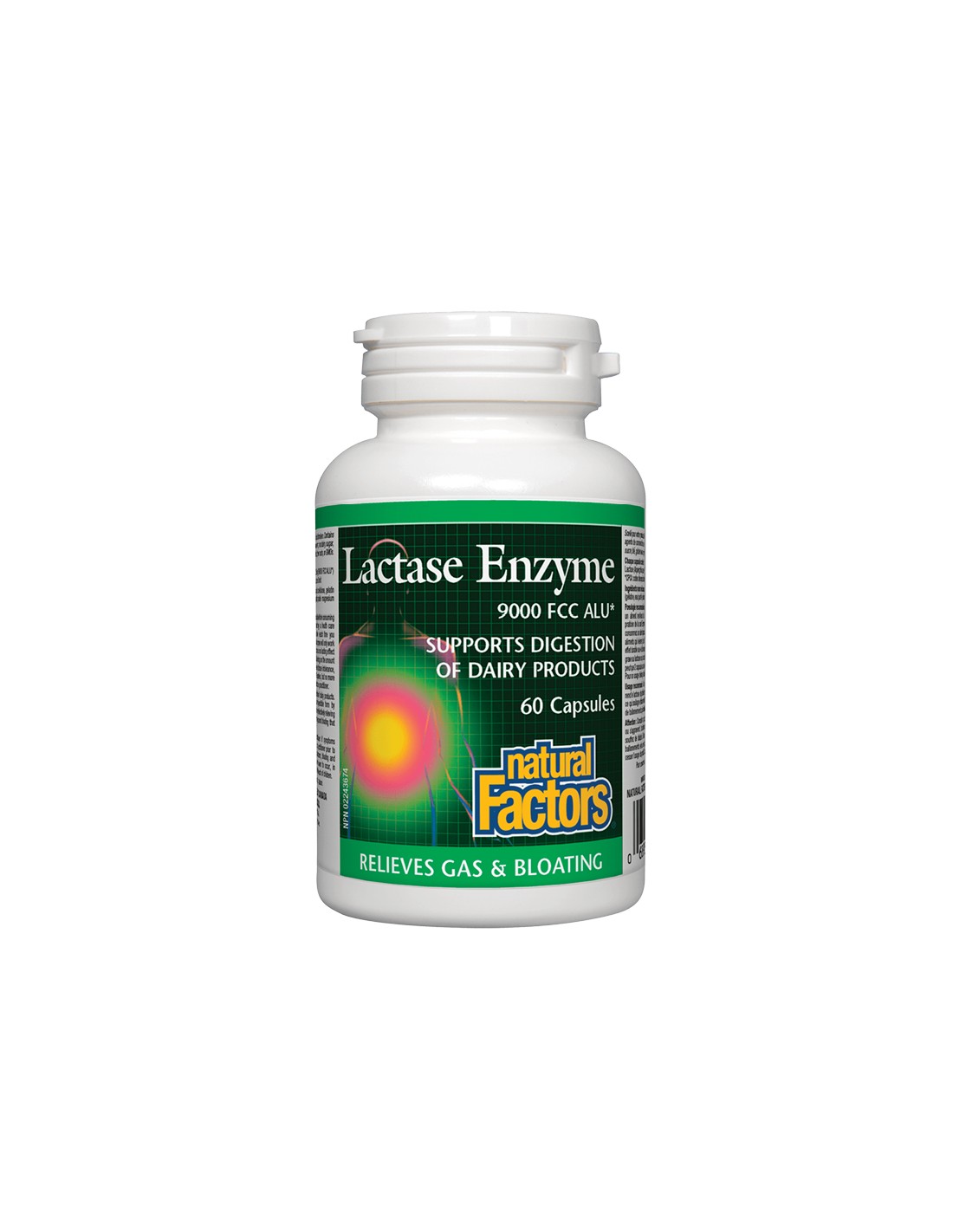 lactase-enzyme-laktaza-enzim-250-mg-60-kapsuli.jpg