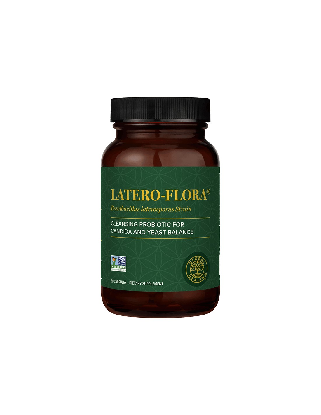 latero-flora-brevibacillus-laterosporus-bod-strain-probiotik-za-zdraveto-na-debeloto-chervo-60-kapsuli.jpg