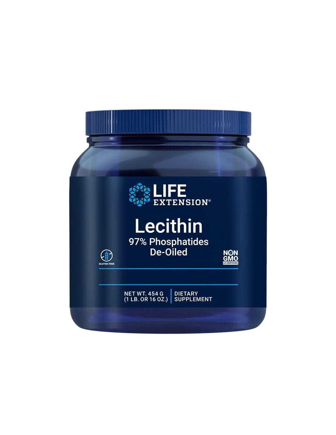 lecithin-97-phosphatides-de-oiled-54-g.jpg