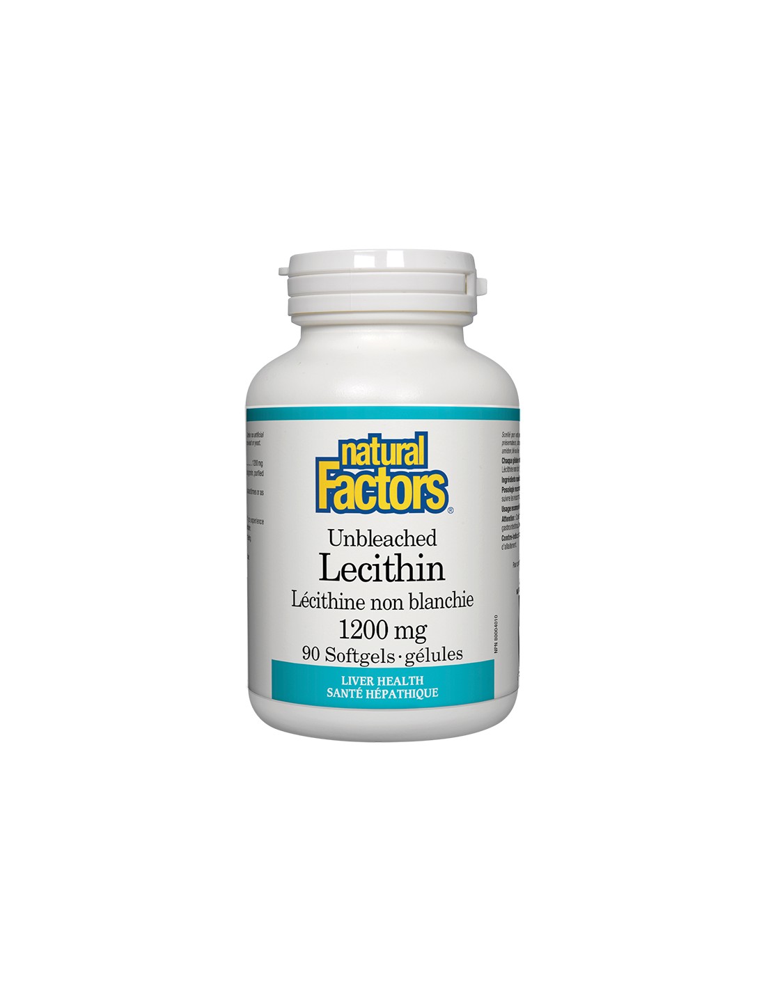 lecithin-unbleached-letsitin-neizbelen-1200-mg-h-90-softgel-kapsuli.jpg