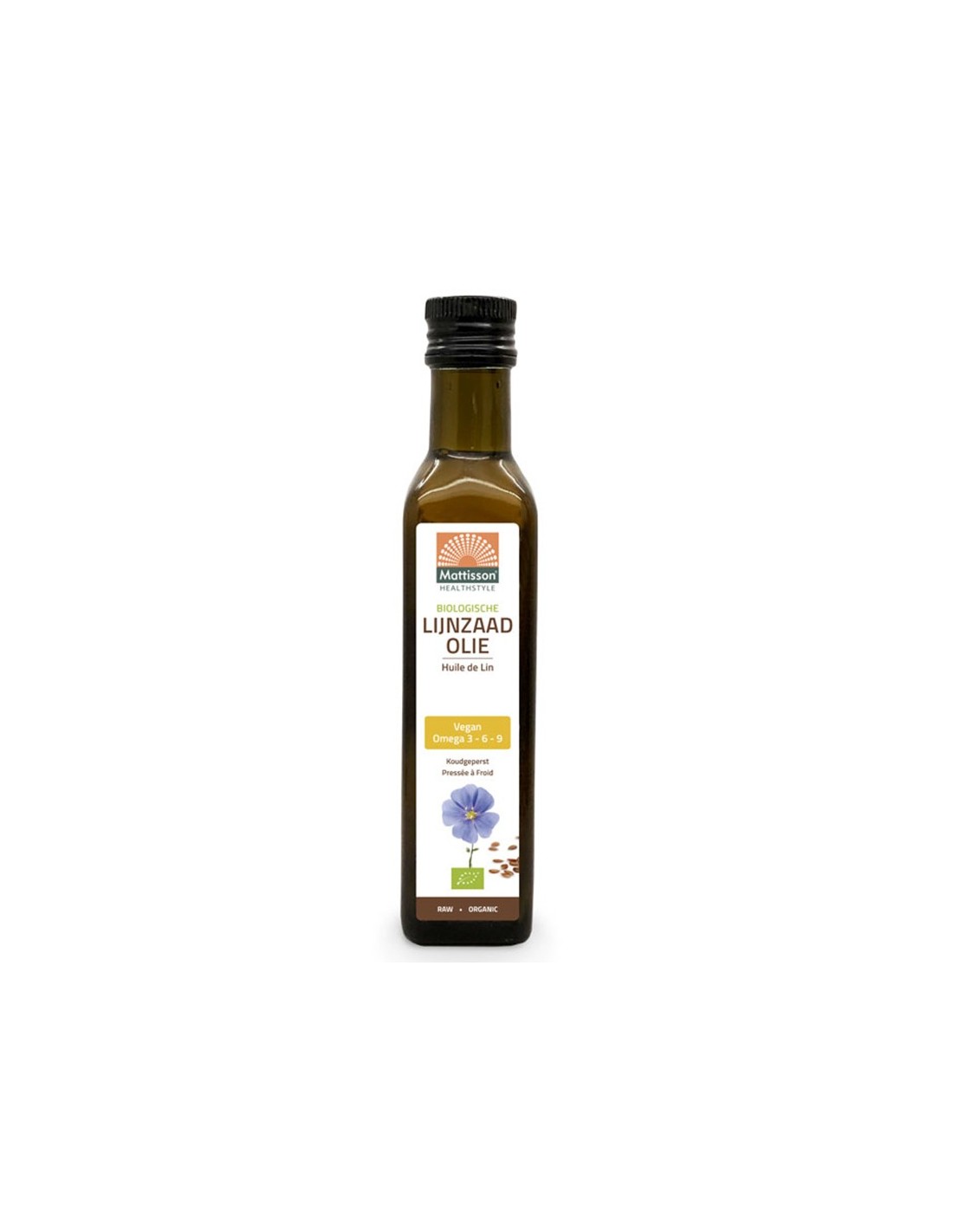leneno-maslo-studeno-presovano-bio-250-ml.jpg