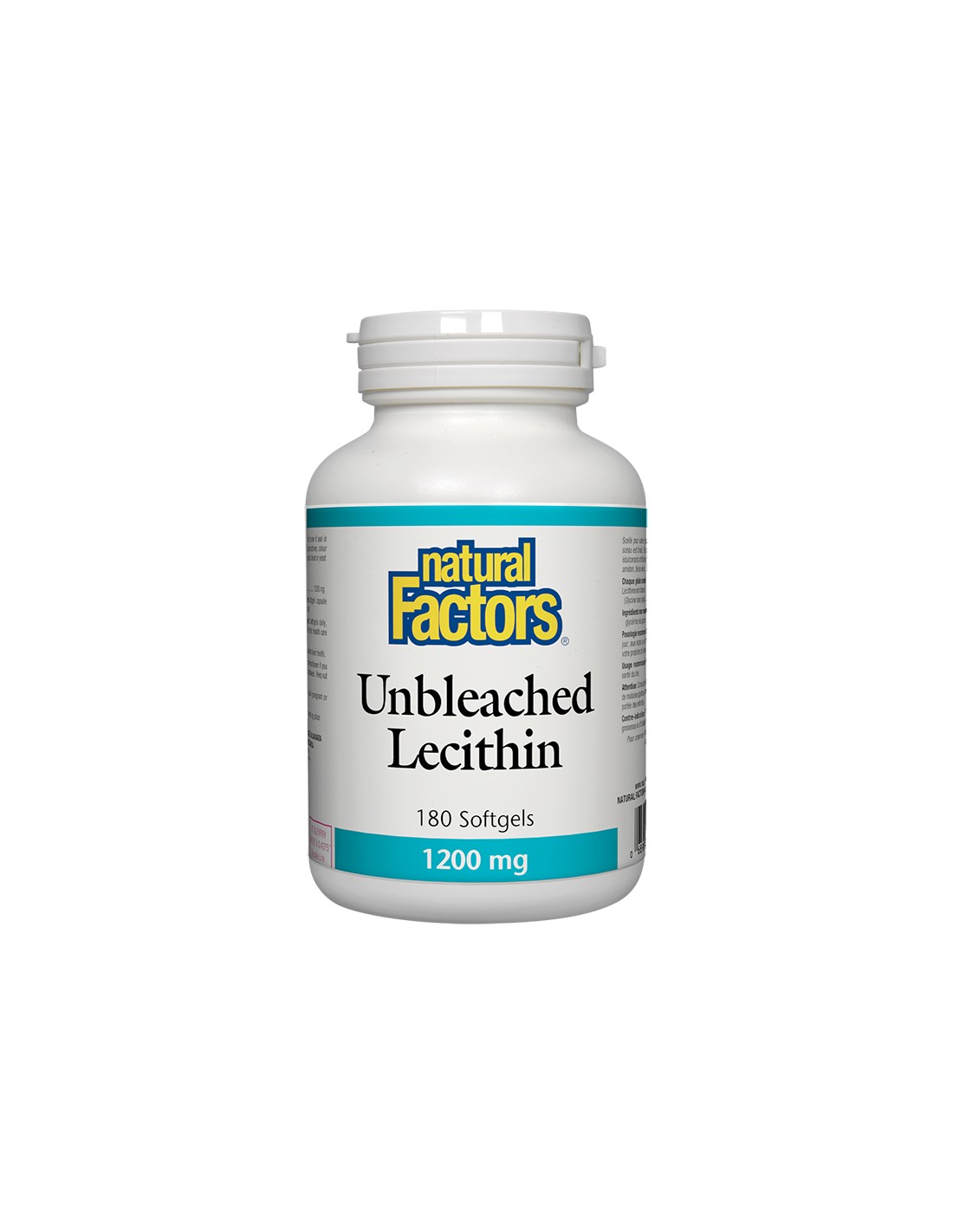 letsitin-1200mg-natural-factors.jpg