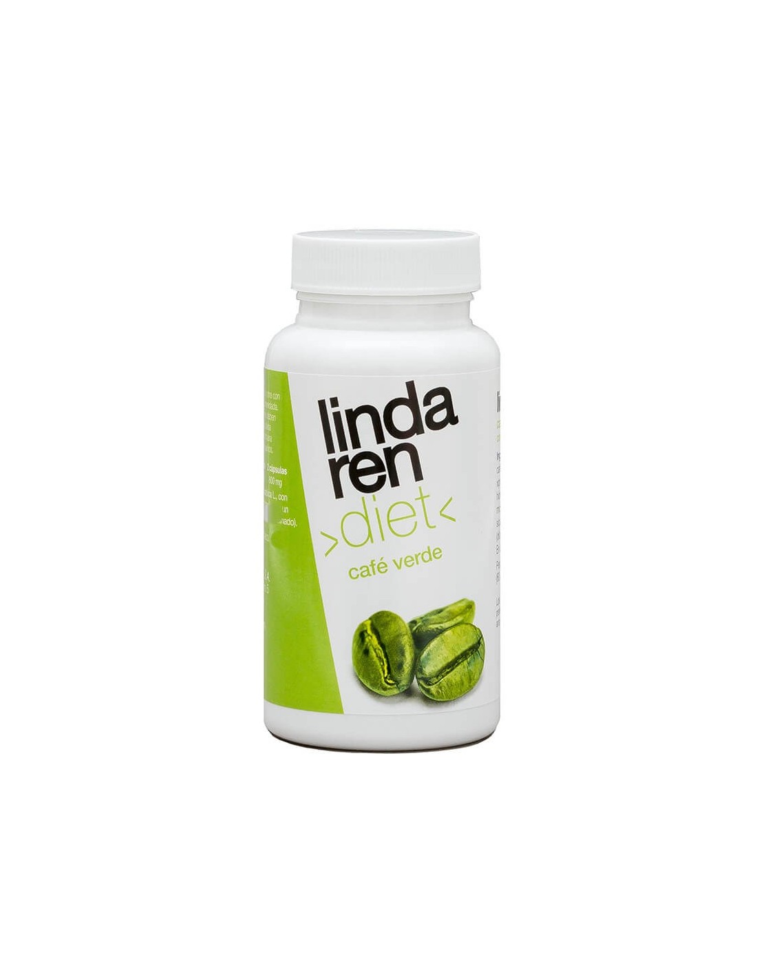 linda-ren-diet-cafe-verde-zeleno-kafe-za-otslabvane-60-kapsuli.jpg