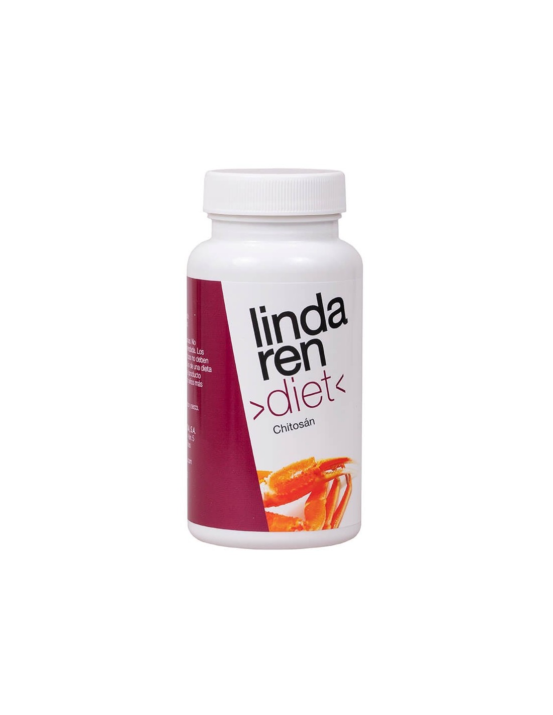linda-ren-diet-chitos-n-hitozan-redukciya-tegloto-80-kapsuli.jpg