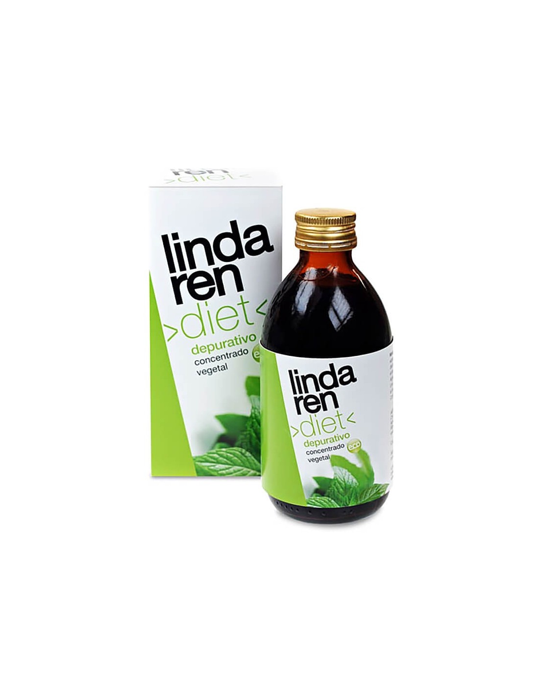 linda-ren-diet-depurativo-de-orgien-ecol-gico-bilkovi-ekstrakti-otslabvane-250-ml.jpg