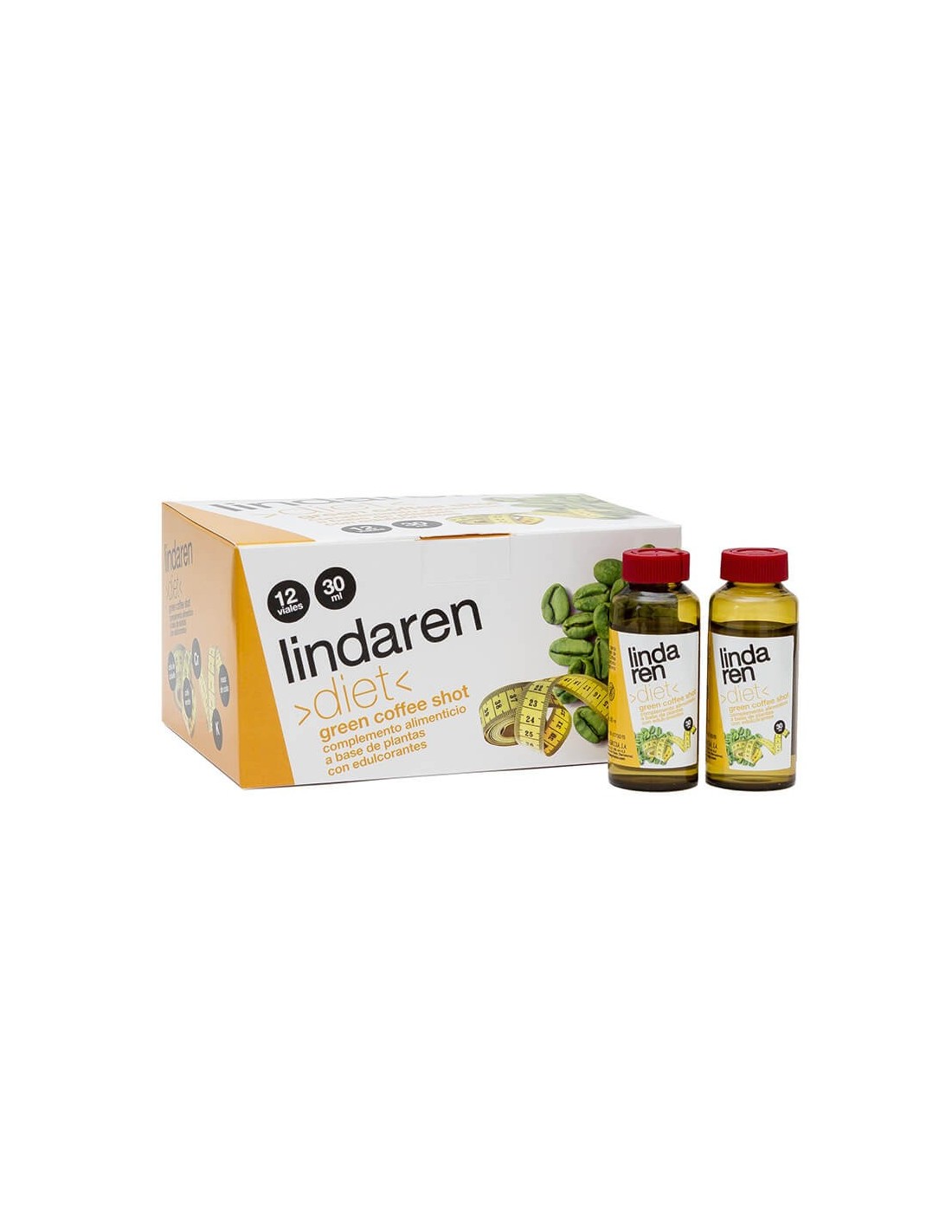linda-ren-diet-green-coffee-shot-zeleno-kafe-za-otslabvane-i-detoksikaciya-12-ampuli-za-piene.jpg
