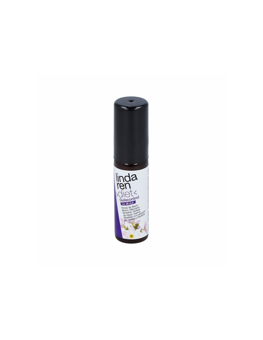 linda-ren-diet-gulacontrol-kontrol-na-apetita-sprej-za-usta-20-ml.jpg