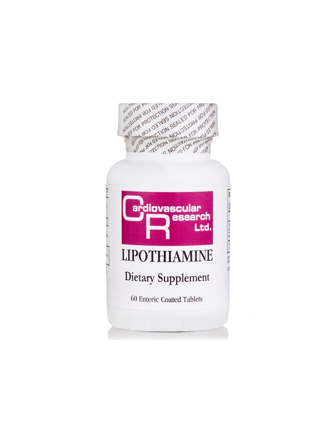 lipothiamine-lipotiamin-tiamin-alfa-lipoeva-kiselina-60-tabletki.jpg