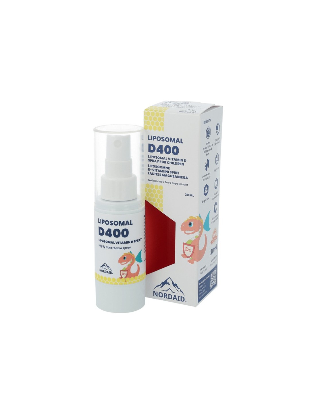 lipozomen-vitamin-d3-za-deca.jpg