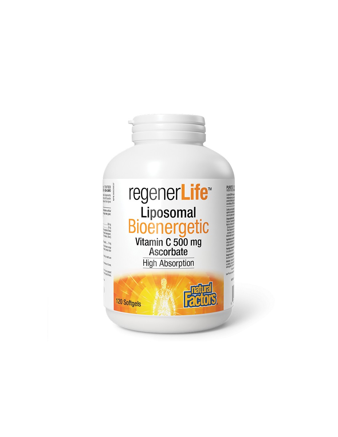 lipozomen-vitamin-s-500-mg-s-povishena-bionalichnost-regener-life-120-softgel-kapsuli.jpg
