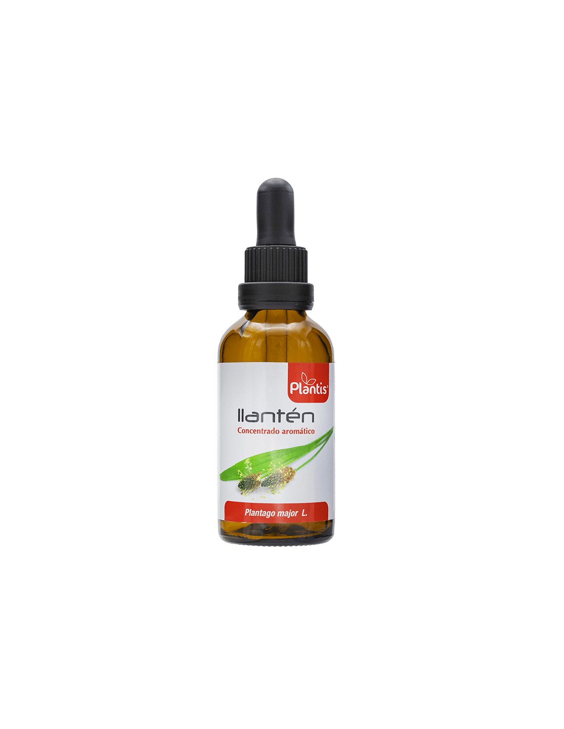 llanten-plantis-shirokolist-zhivovlyak-tinktura-pri-kashlica-i-problemi-s-dikhatelnata-sistema-50ml.jpg