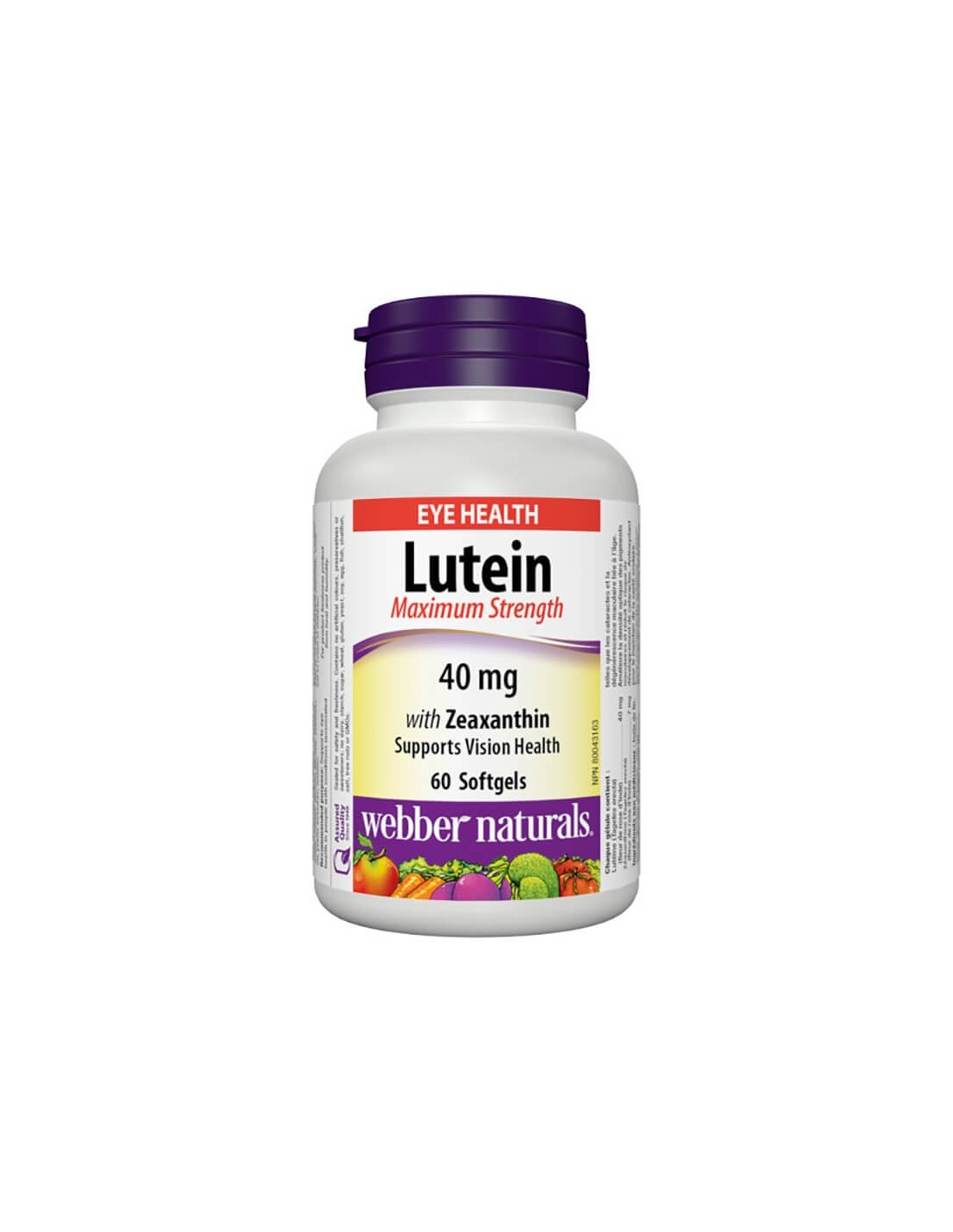 lutein-with-zeaxanthin-extra-strength-lutein-i-zeaksantin-v-podkrepa-na-zrenieto-60-softgel-kapsuli.jpg