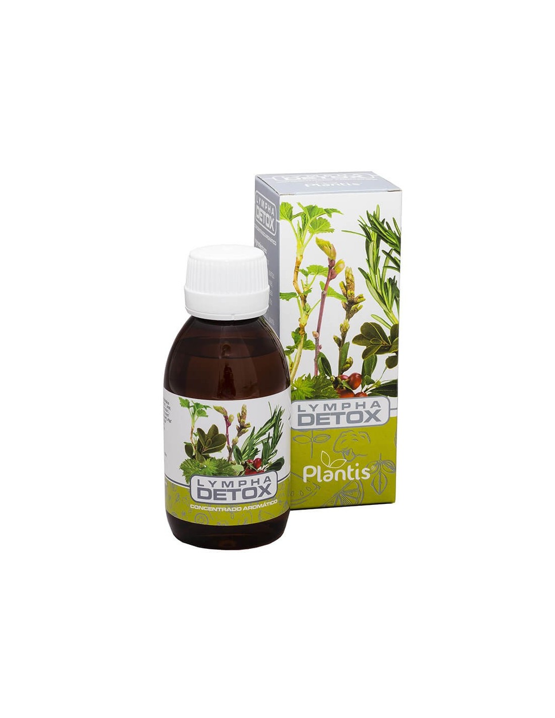 lympha-detox-plantis-bilkova-podkrepa-za-limfnata-sistema-150-ml-sirop.jpg
