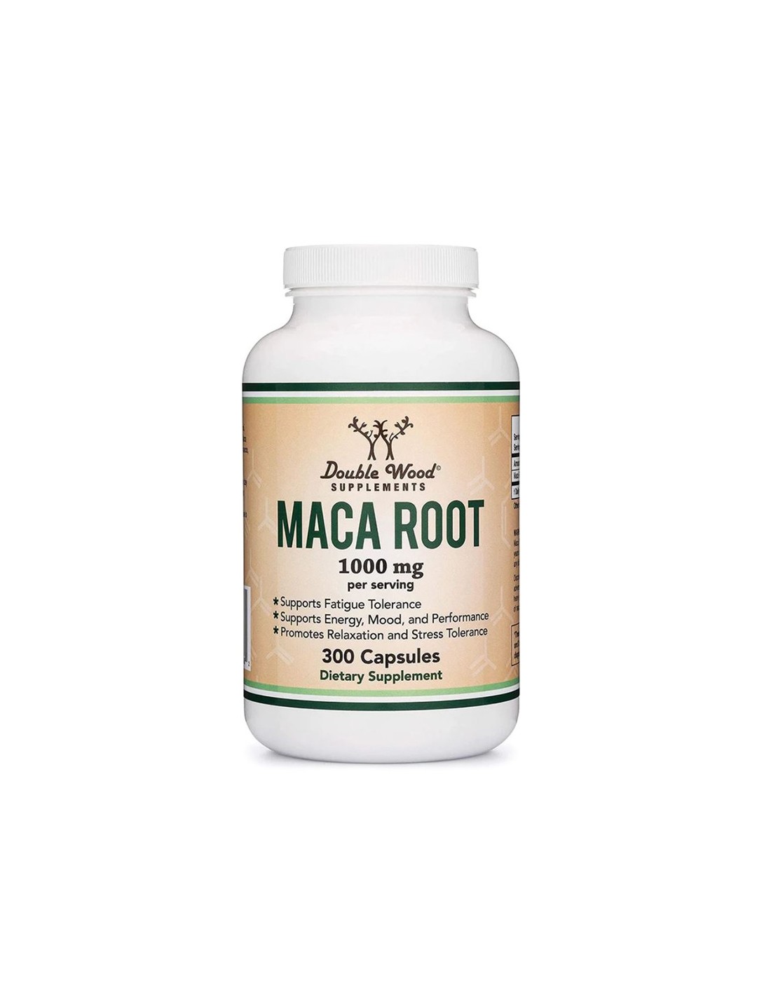 maca-root-koren-ot-maka-300-kapsuli.jpg