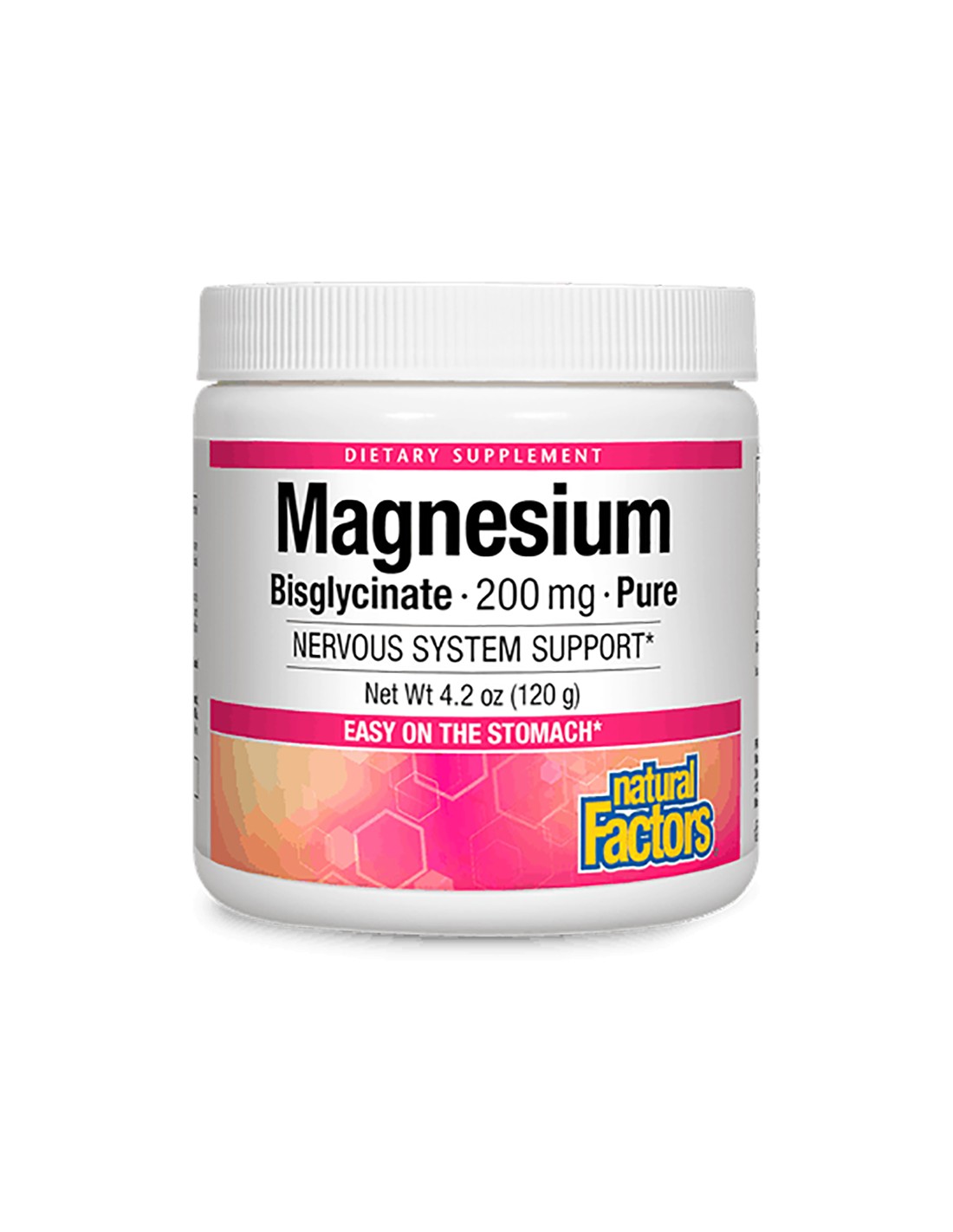 magnesium-bisglycinate-pure-magneziy-bisglicinat-200-mg-120-g-pudra.jpg