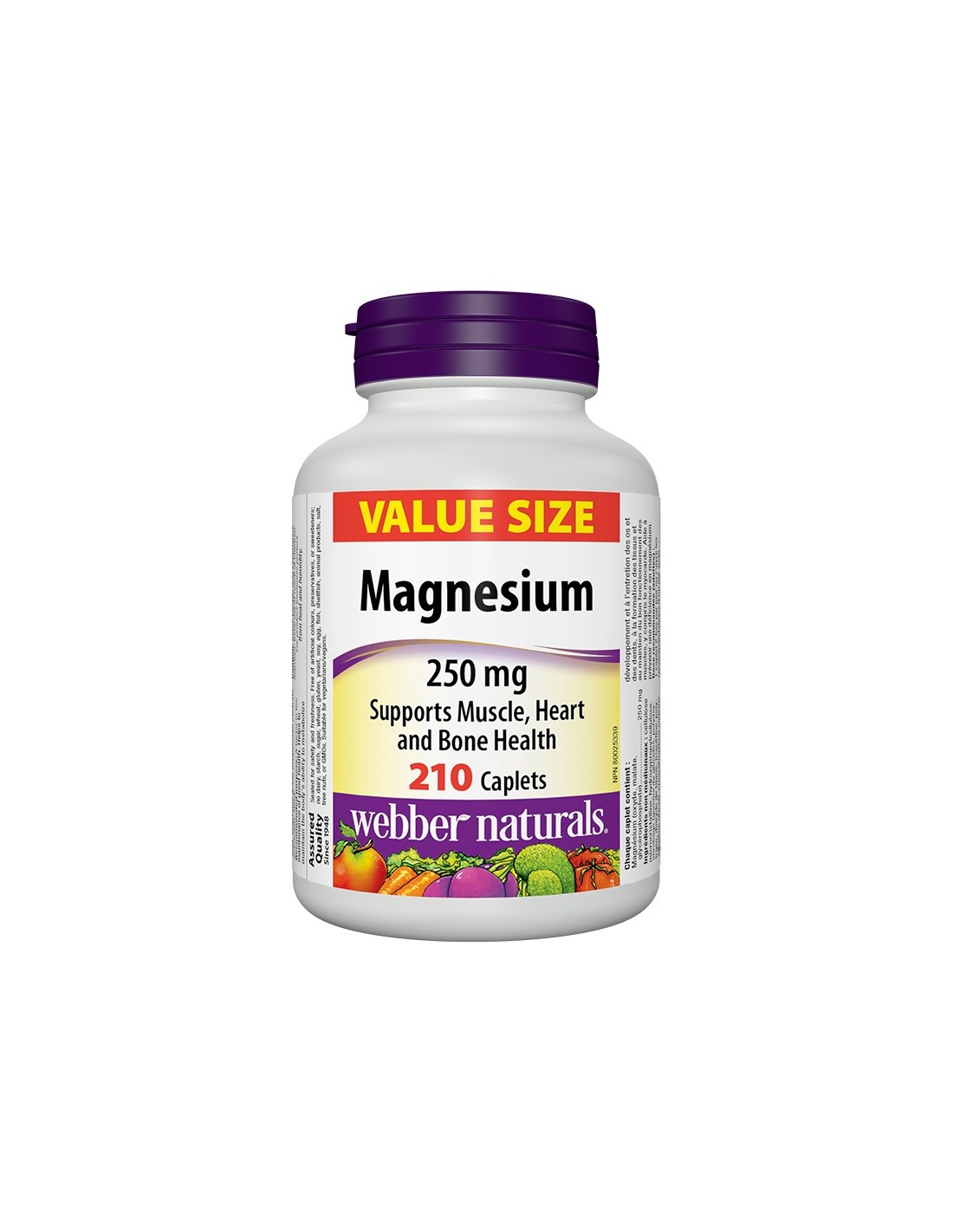 magnesium-magnezij-oksid-malat-glicerofosfat-250-mg-210-kapleti.jpg