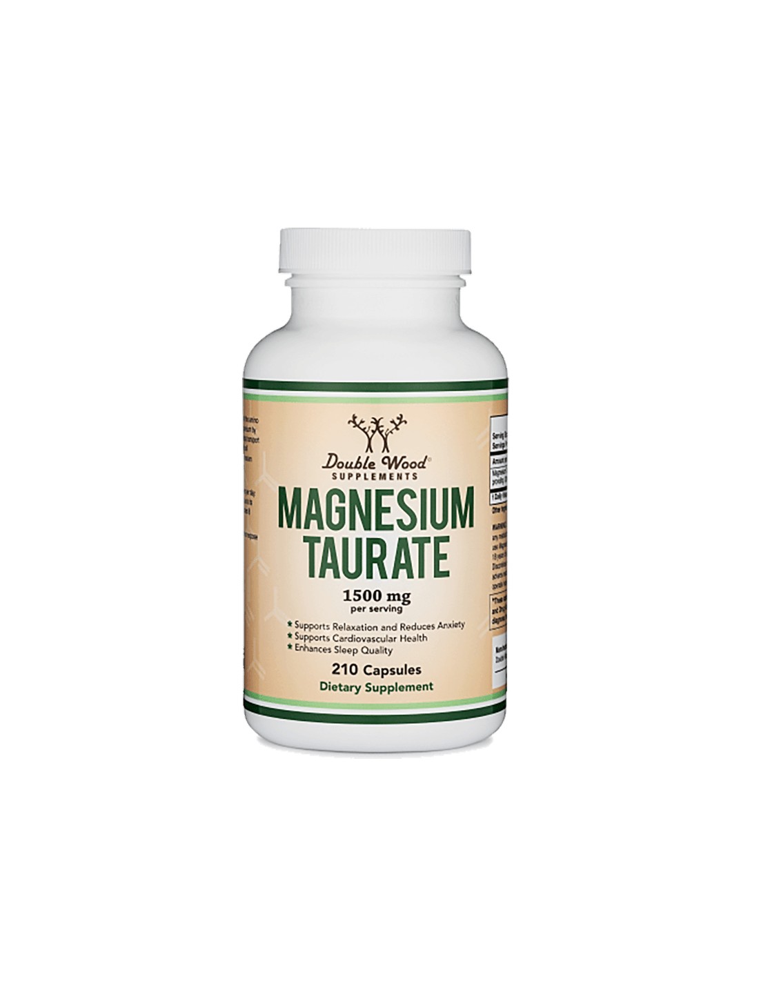 magnesium-taurate-magnezij-taurat-210-kapsuli.jpg