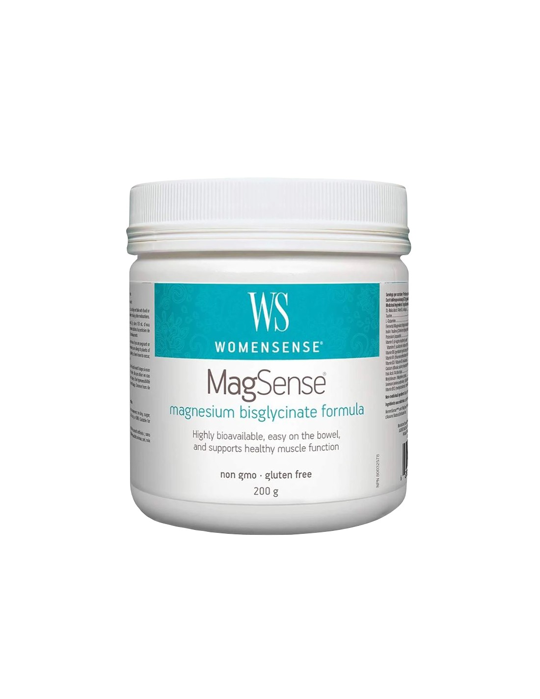magsense-magnezij-bisglicinat-formula-magsense-magnesium-bisglycinate-formula-200-g-pudra.jpg