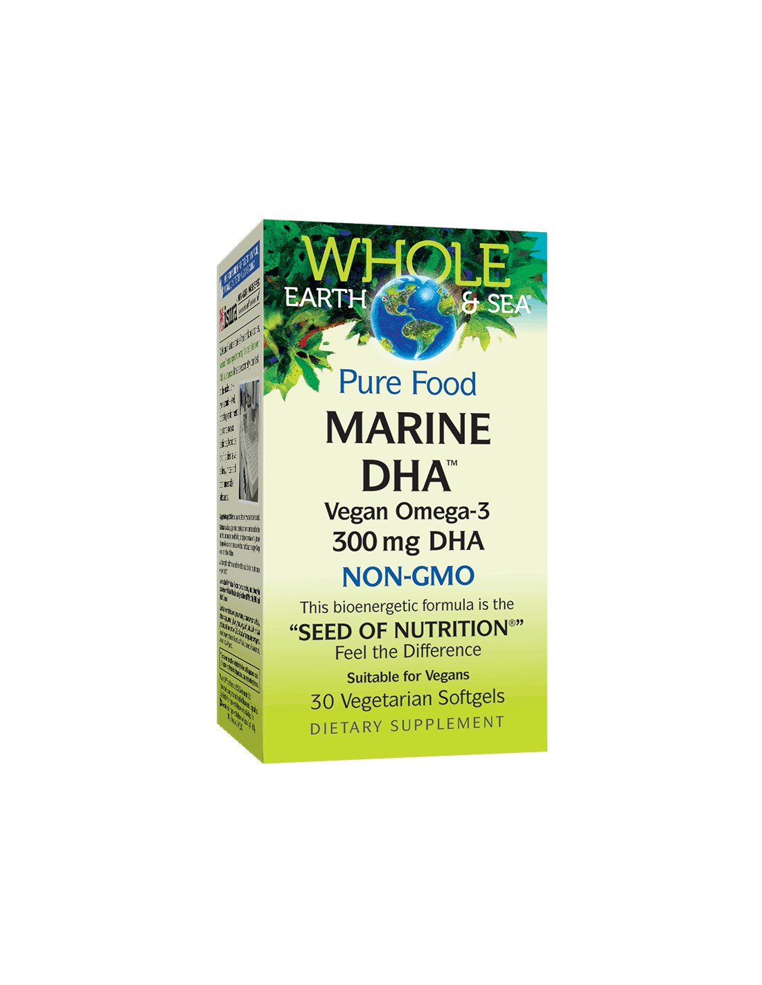 marine-dha-vegan-omega-3-ot-mikrovodorasli.jpg