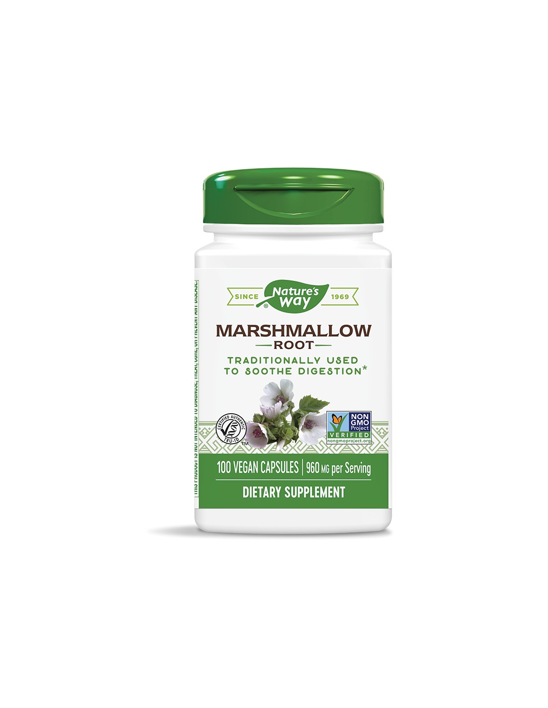 marshmallow-root-byala-ruzha-koren-480-mg-x-100-kapsuli.jpg
