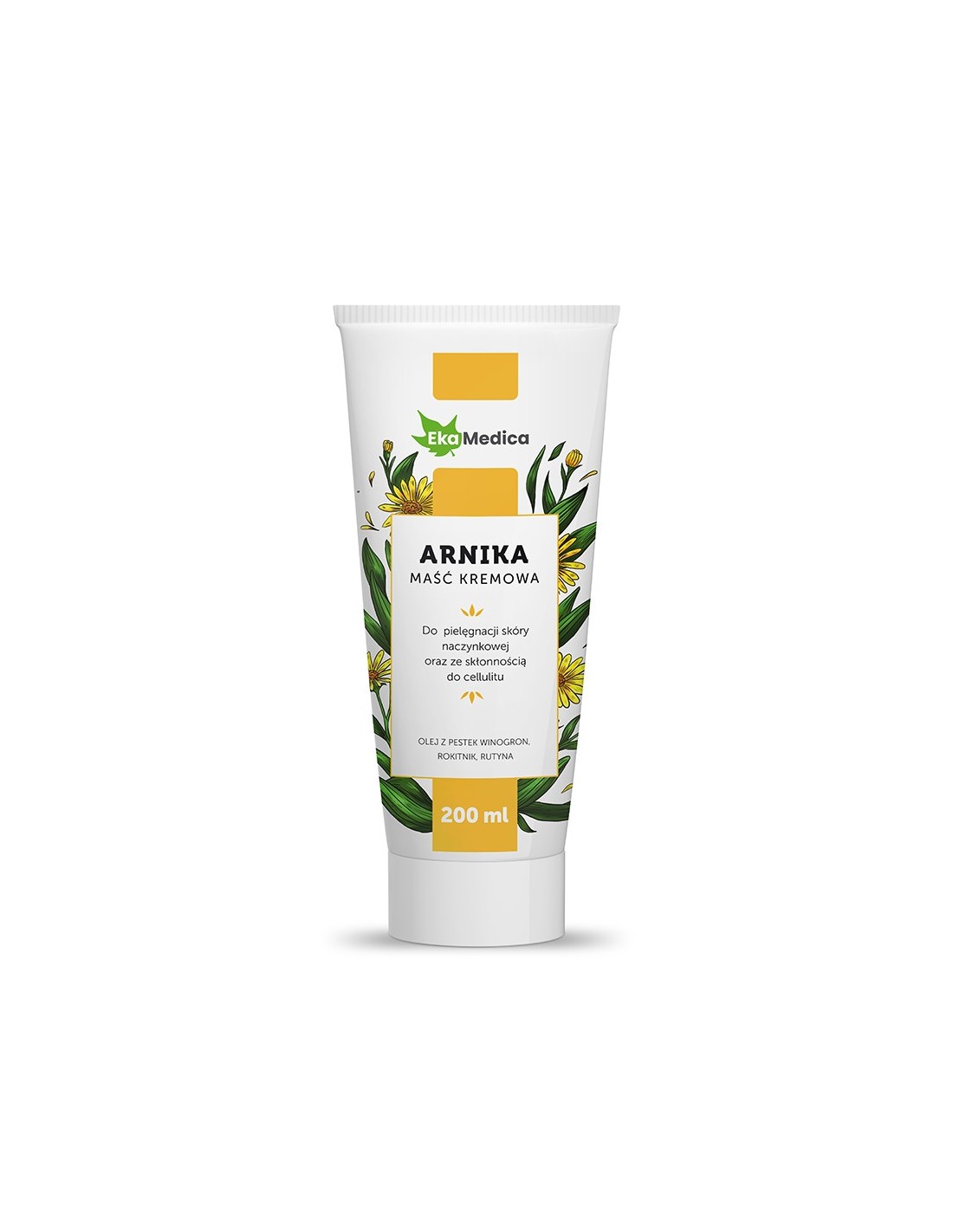 masazhen-krem-s-arnika-200-ml.jpg