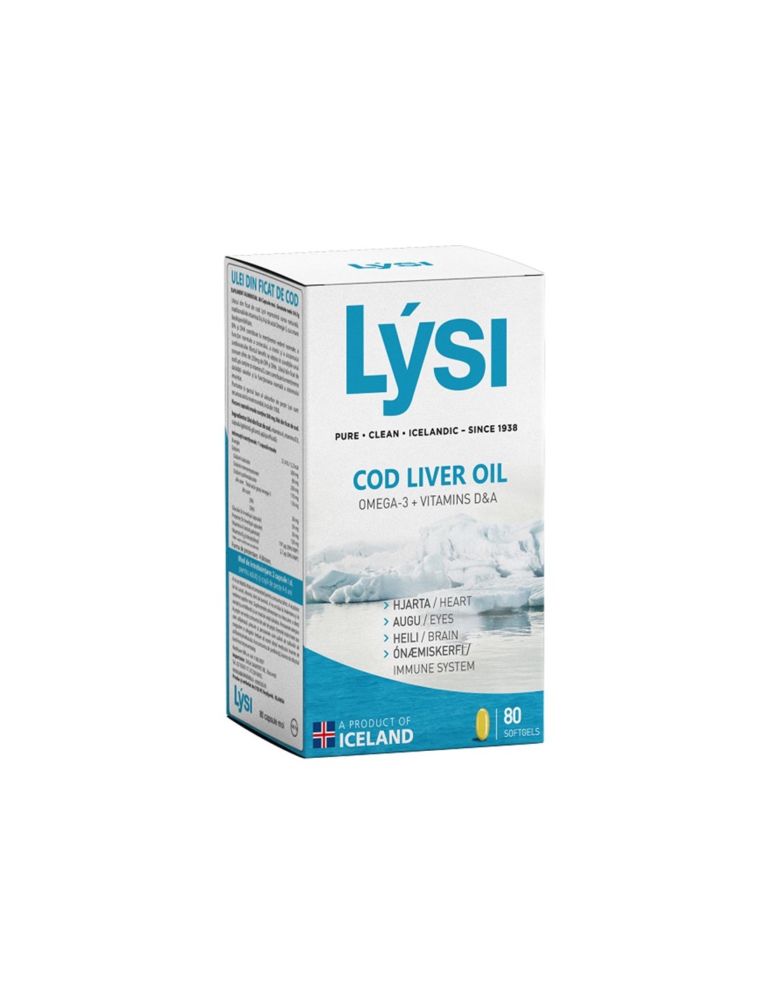 maslo-ot-cheren-drob-na-treska-500-mg-kh-80-softgel-kapsuli.jpg