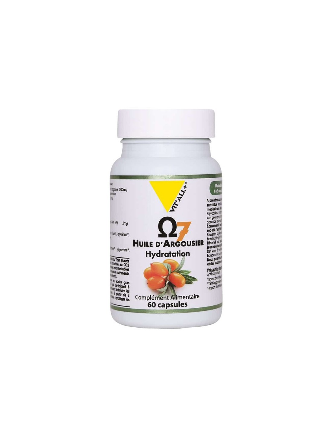 maslo-ot-oblepikha-morski-zarnastec-iztochnik-na-omega-3679.jpg