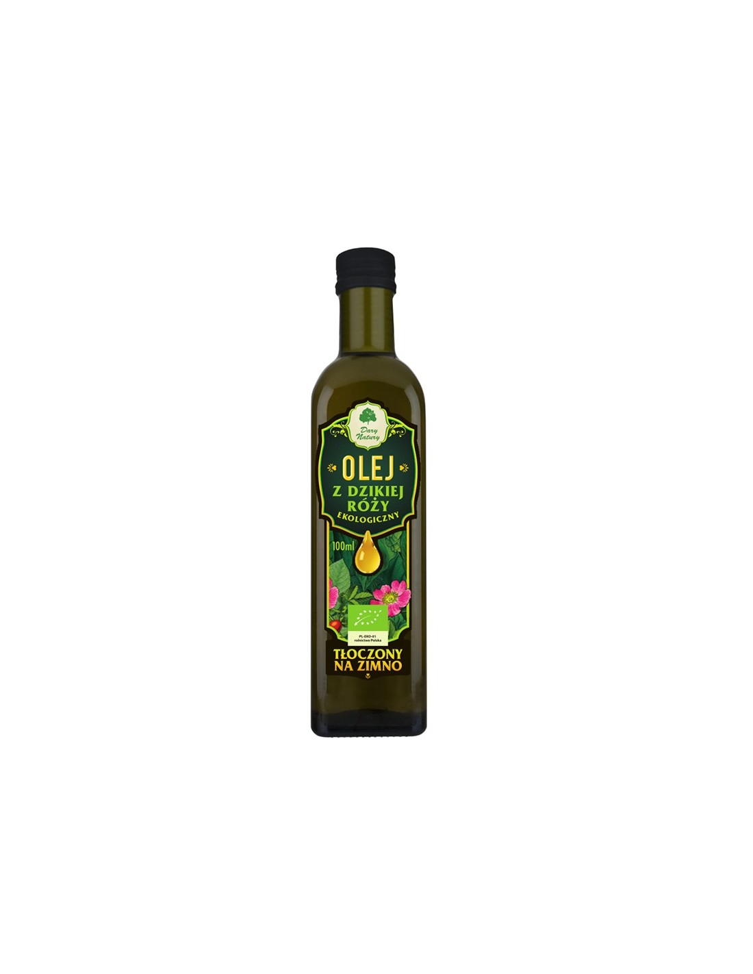 maslo-ot-shipka-bio-100-ml.jpg