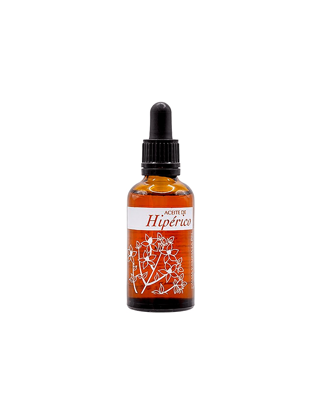 maslo-ot-zhalt-kantarion-50-ml.jpg